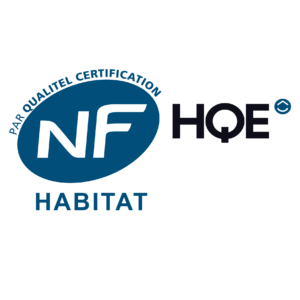 Logo-NF-Habitat-HQE