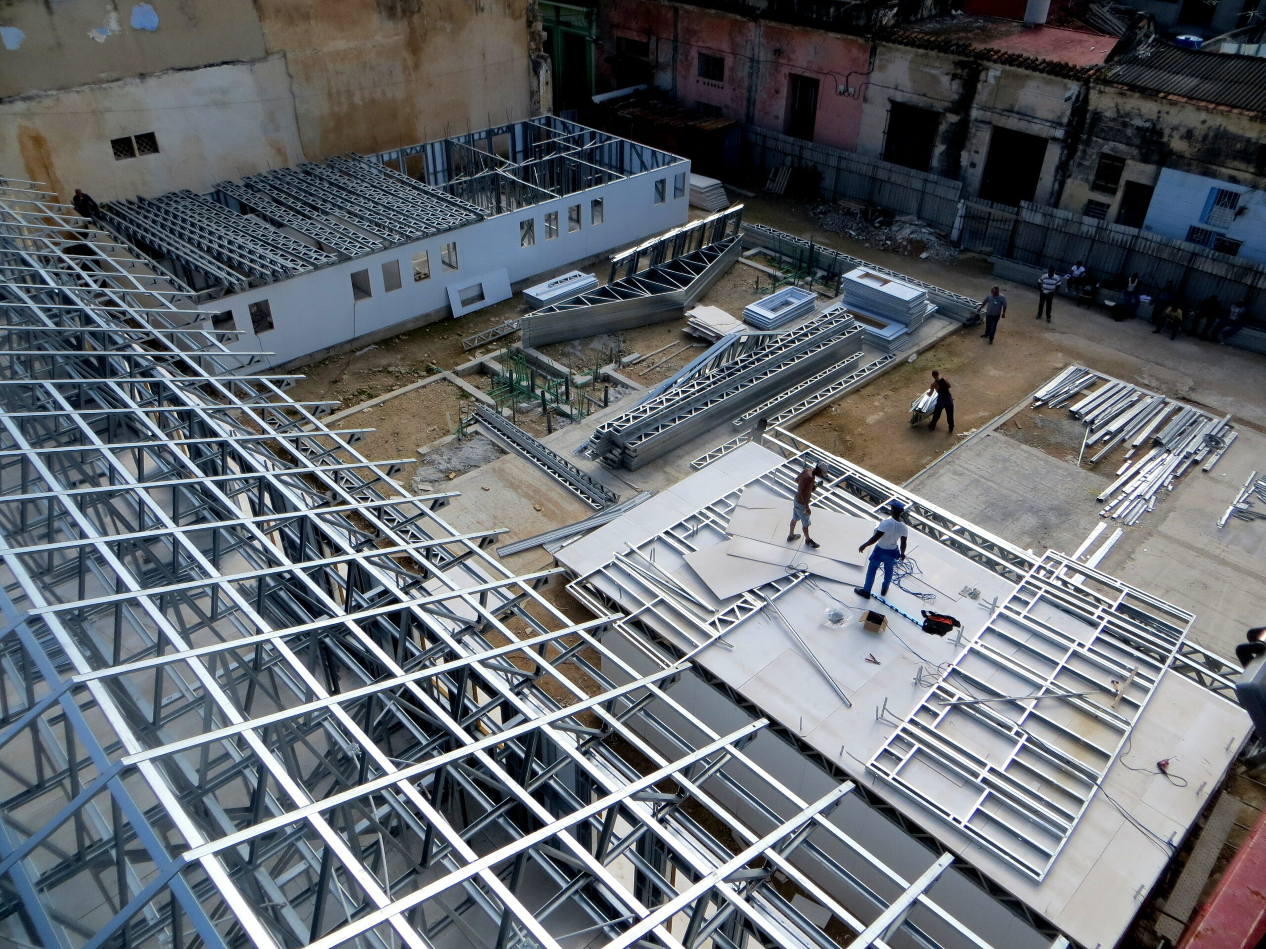 cuba10.JPG scaled